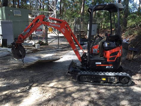 1t mini excavator melbourne|mini digger hire melbourne.